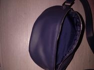 Bauchtasche - Morbach