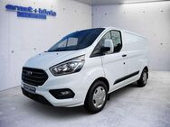 Ford Transit Custom Trend 300 L1H1 LKW AUTOMATIK - Freiburg (Breisgau)