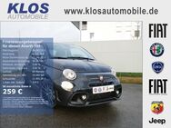 Abarth 595, 1.4 T-JET 165 MT TURISMO, Jahr 2023 - Marpingen