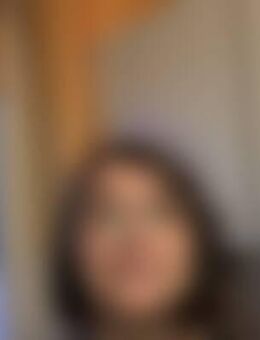 Lie*** - Frankfurt (Oder)