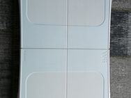 Wii Balanceboard - Osnabrück