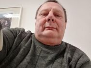 Partnerin Gesucht für immer - Hof