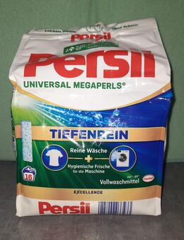 Persil Universal Megaperls zu verkaufen *ovp* - Walsrode