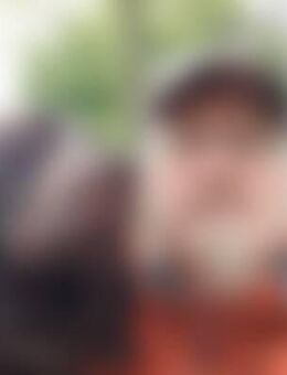 sin*** - Horbach (Landkreis Westerwaldkreis)