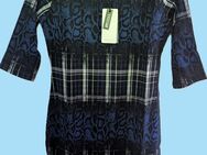 Neues Kleid Größe L - München Schwabing-Freimann
