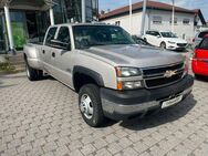 Chevrolet Silverado 3500 HD 6.6 Liter. Automatik. AHK - Mainz