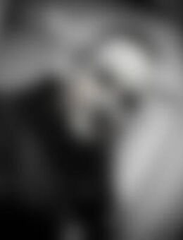 Jan*** - Golzow (Landkreis Potsdam-Mittelmark)