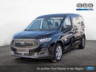 Ford Grand Tourneo, Connect L2 TREND, Jahr 2024 - Halle (Saale)