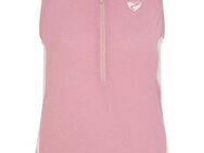 Ziener Radtrikot NIKOLETTA-Z