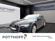 Audi A6 Allroad, 45 TDi q, Jahr 2020 - Hamm