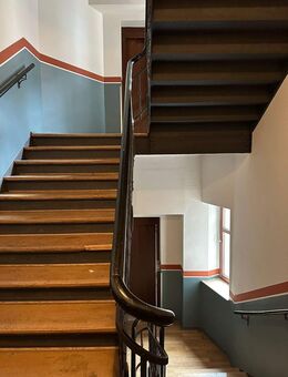 +++4,28% Rendite Kapitalanlage in zentraler Lage in Leipzig +++ - Leipzig