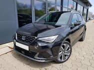 Seat Arona, 1.5 TSI FR 110KW Full, Jahr 2024 - Bodnegg