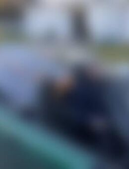 Ale*** - Solingen (Klingenstadt)