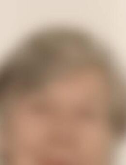 Sus*** - Bad Wörishofen