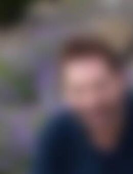 Jul*** - Hanau (Brüder-Grimm-Stadt)