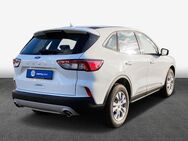 Ford Kuga 1.5 EcoBoost COOL&CONNECT - Magdeburg