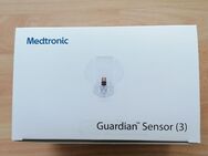 Medtronic Guardian Sensor 3 - Velbert Zentrum