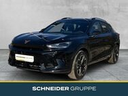 CUPRA Formentor, 1.5 e-Hybrid 204, Jahr 2022 - Chemnitz