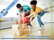 Off Market Deal - Provisionsfrei! - Zirndorf