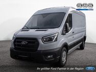 Ford Transit, 350 L3 Trend Express Line, Jahr 2025 - Halle (Saale)