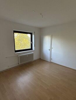 Markt Erlbach 3-Zimmer-Wohnung zu vermieten - Markt Erlbach