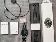 Samsung Galaxy Watch 3, gebraucht, technisch 100% - Kempen