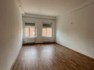 3 Zimmer Wohnung in Aderstedt bei Bernburg - Bernburg (Saale) Zentrum