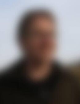 Wal*** - Landsberg (Lech)