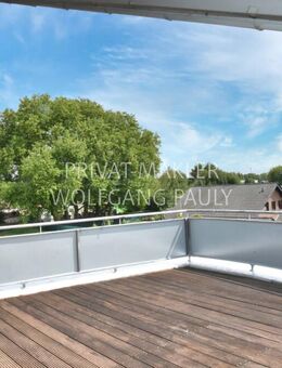 Freistehend-Wohnen-Wirken-Lagern ++ ENERGIE-EFFIZIENZ A+ - Brüggen (Burggemeinde)