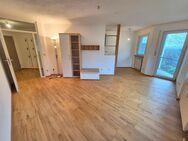 Gepflegte 2 Zimmer Wohnung im Neufahrner Süden - Neufahrn (Freising)