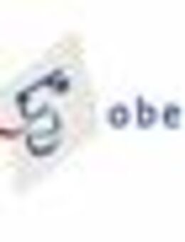 Fachkraft für Autismus (m/w/d) Vollzeit / Teilzeit - München