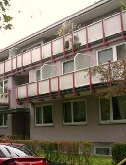 Apartment, bestes Solln - München