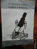 Inversionsbank in 26629