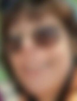 Ang*** - Fürstenfeldbruck