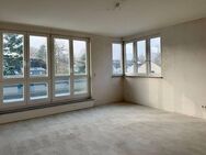 Einzigartige Dachterrassenwohnung - Wohnen in ruhiger Lage - Hamburg