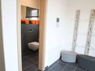 Idyllischer Bungalow mit 98 qm Wohnfläche - Ihr barrierefreies Wohnparadies - Velden (Regierungsbezirk Mittelfranken)