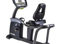 Sports Art C575R Cardiogerät, heim Fitness - Würselen