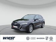 Audi Q5, 35, Jahr 2022 - Darmstadt