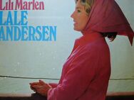 Lale Andersen – Wie Einst Lili Marlen - Dinslaken