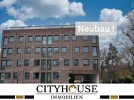 CITYHOUSE: Sichere Rendite! Neubau-Studentenapartment (A+) in Top-Lage! - Köln