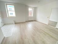 Kleine 2 Zimmerwohnung in zenraler Lage - Hagen (Stadt der FernUniversität)