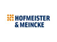 Lagermitarbeiter (m/w/d) | dolygu - Wilsdruff