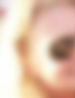 Ale*** - Hamburg Harburg