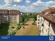 Charmante Dachgeschosswohnung in Mannheim-Schönau. Ideal für Anleger und Eigennutzer - Mannheim