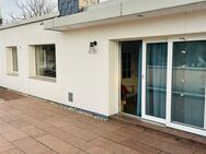 Exklusives Penthouse mit atemberaubender Aussicht auf das Stadtzentrum - Essen