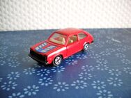 Chevrolet Chevette,Hongkong,Alt - Linnich