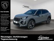 Peugeot 2008, 1.2 Allure, Jahr 2024 - Großröhrsdorf