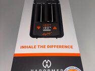 MIGHTY+ Medic Vaporizer - Heidelberg