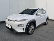 Hyundai Kona, TREND Elektro 150kW EPH Rückfa, Jahr 2020 - Potsdam