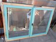 Fenster zu verschenken in 02625
